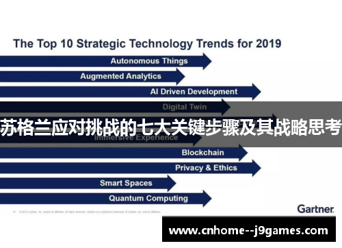 苏格兰应对挑战的七大关键步骤及其战略思考