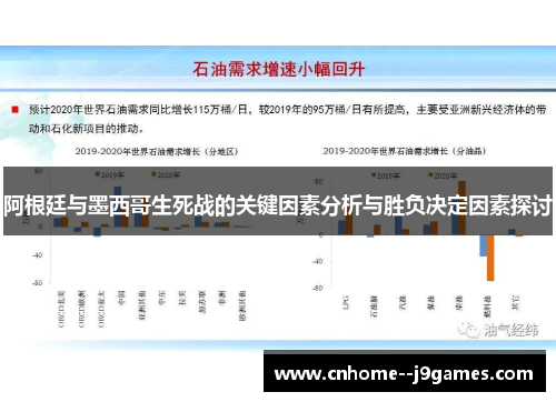 阿根廷与墨西哥生死战的关键因素分析与胜负决定因素探讨